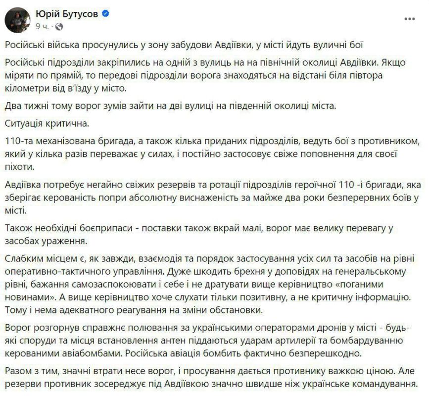 ����� ��� ������� ���������� ������������� ������� ��� � �� � �������� ��������� ����������� ��������