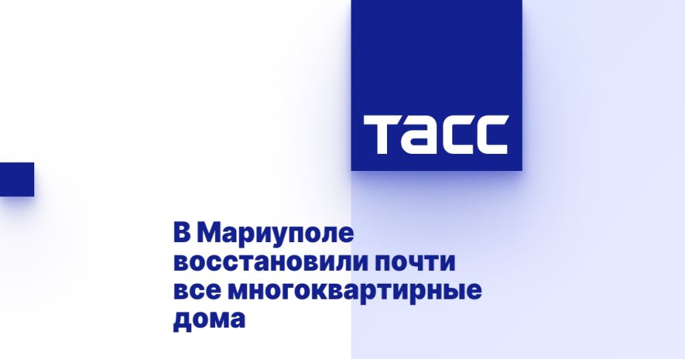 � ��������� ������������ ����� ��� ��������������� ����