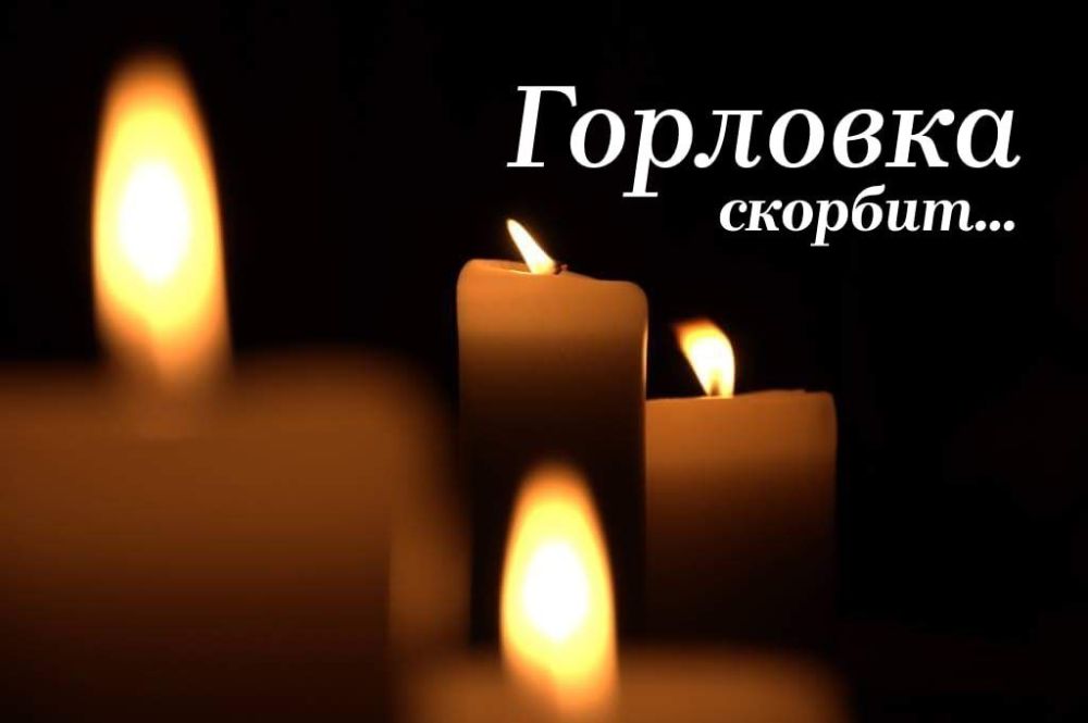 ���� ���������: ������ �������� �������� �������������� ������ �������� ������ ������� � ����������