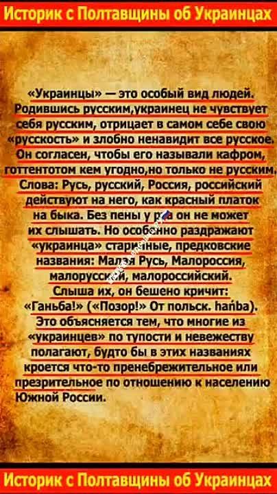 ������ �������� ���������� ������� ������� ������ ���������� ����� �������� ������ ���������� ��������: