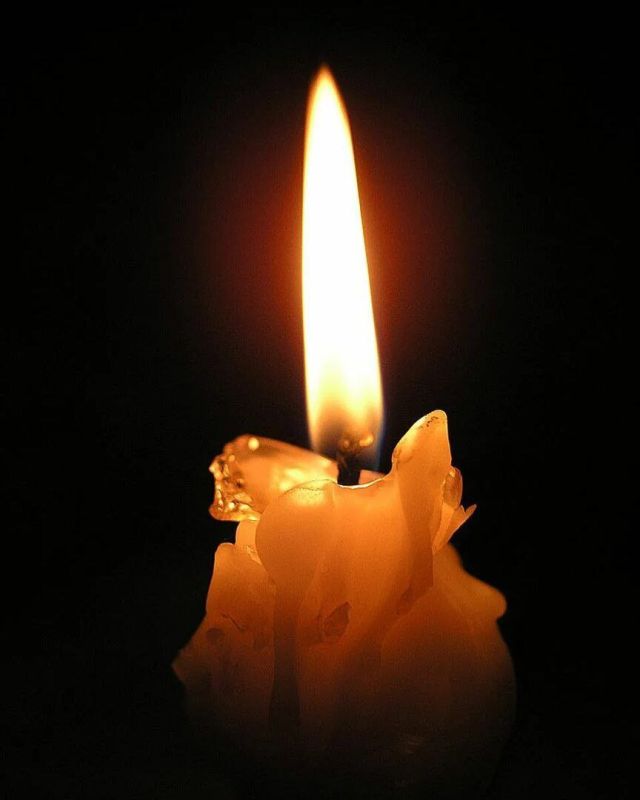 �������� ������: ���������.. ��������� �������������� ������ � ������� ��������