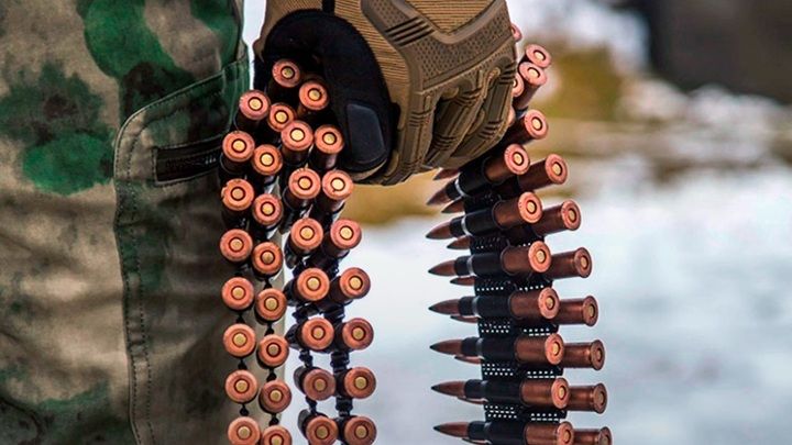 ����������: �� �� ������ ����� �������� ������� � ������ �� �������� �����������