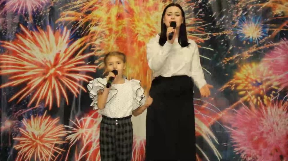 ��������������� �����-�������� �������������