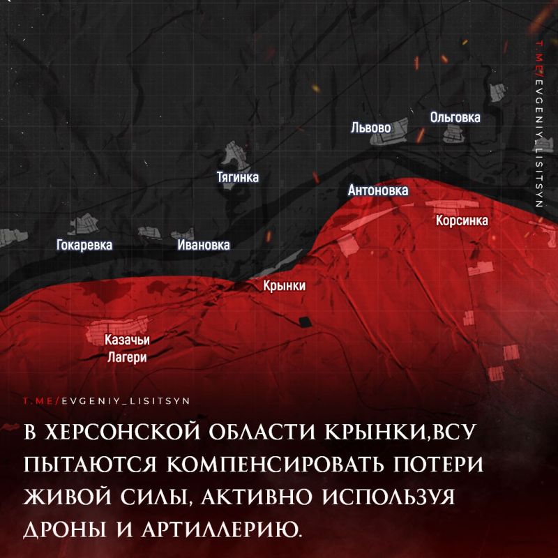 ������� �������: ������ �� ��������� 4 ������� 2024 ����