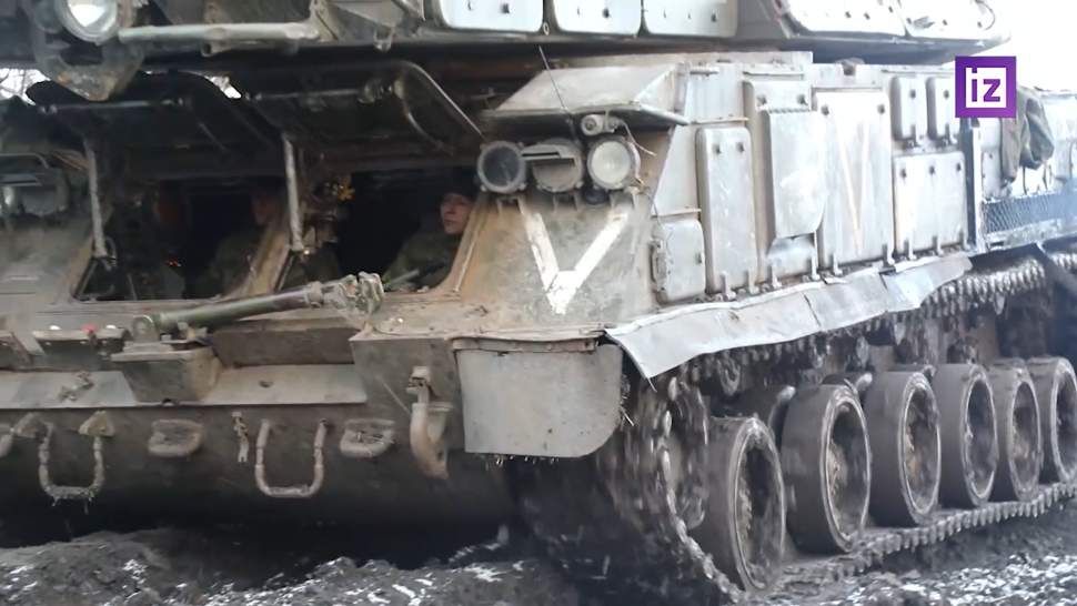 ����������� ��� ������ ����� �������� ������ �� �������� �����������