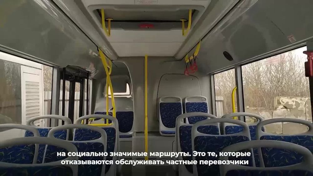 ������������ ������������� ������ ����� �������� ������