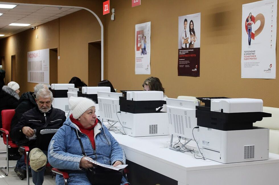 ������ �������� � ���������� ������ ������������� ����� �� ���� � ���������� �����������