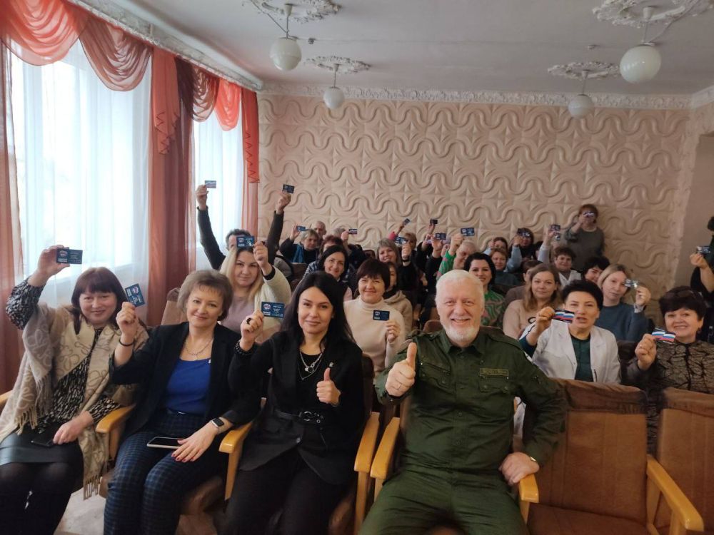 +38 ���������� ��� ����������