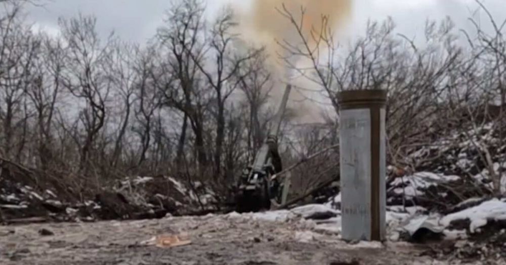 ���������� ������� ���������� �������� ������� Krab � �������� � ������� ���