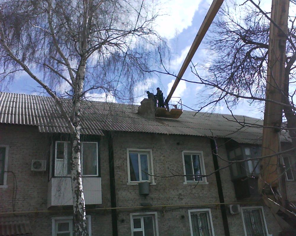 ����������� ��� ���� �6� ������ ���������� 2 ������� ����������� ������: