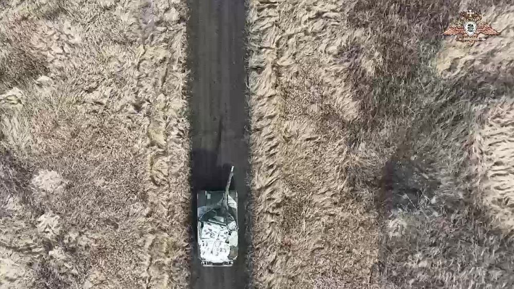 ������ ��������� ������� 9 �������