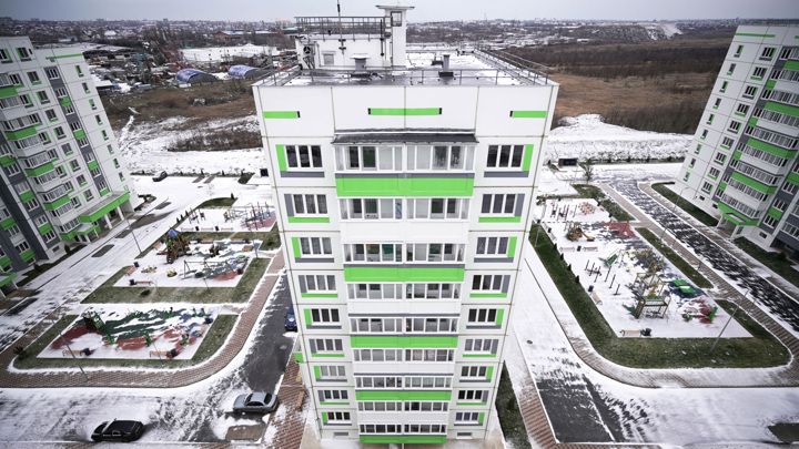 ���������: ��������� ������� �������� ���������