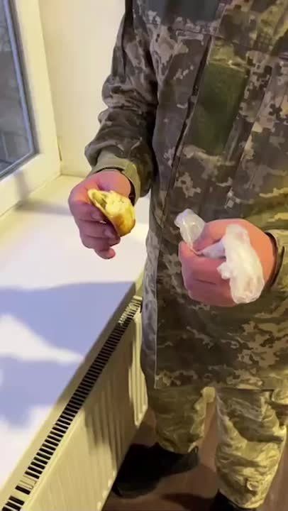 "�� ����� ��, ��� ��������