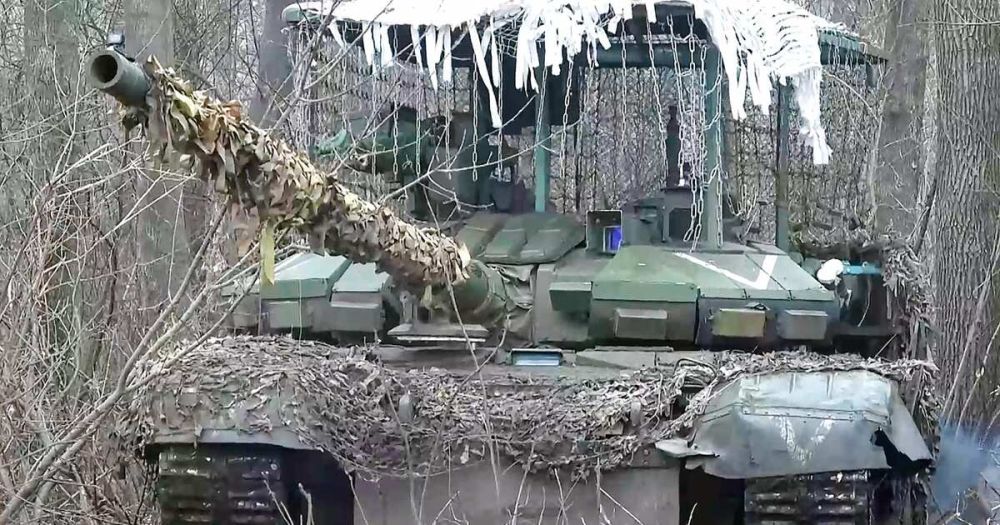 ��� ���������� ����� ���������� ������� ��� � ������ ��������