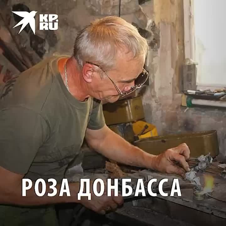 ���� ��������. ��������� �������� ������ ������ ������� ��� ����� ������ ��� ���������� � �������� ��������� ������...