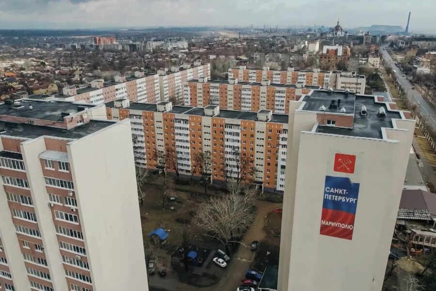 ��������� ����������� �� ������� ��������� � ���������