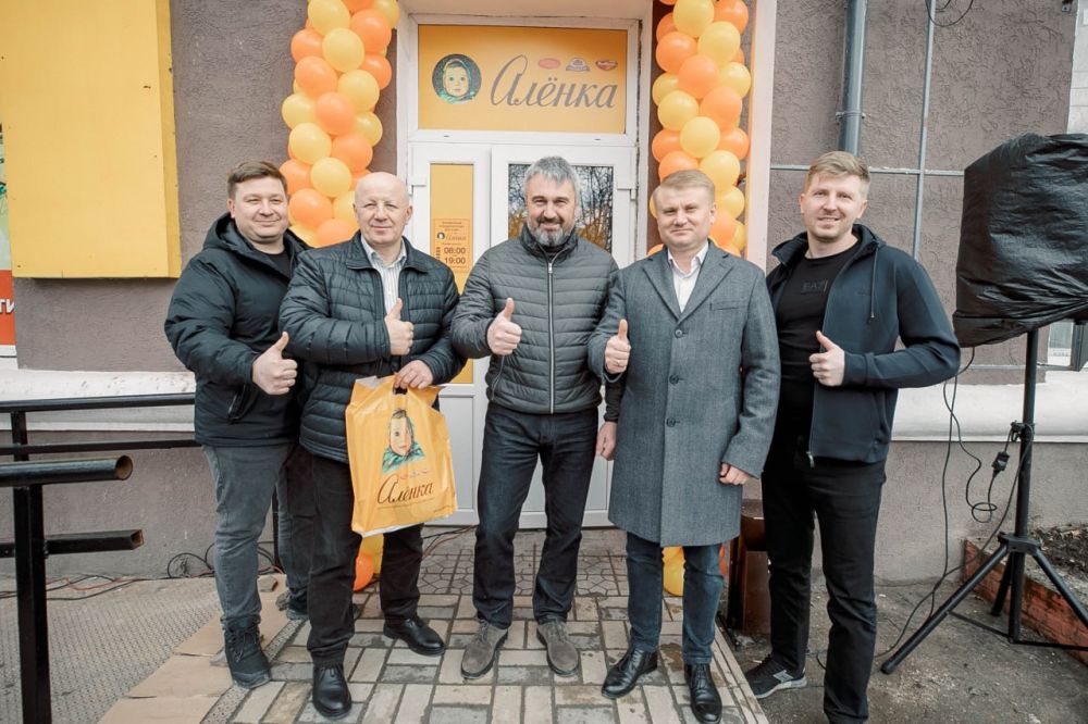 ���� ������: ������ � ������������ ������������ ������������� ���������� ������� ���������� ����� ������� ������������ ��� ������ ���������� �������� ������������ ������� ������� � ���������