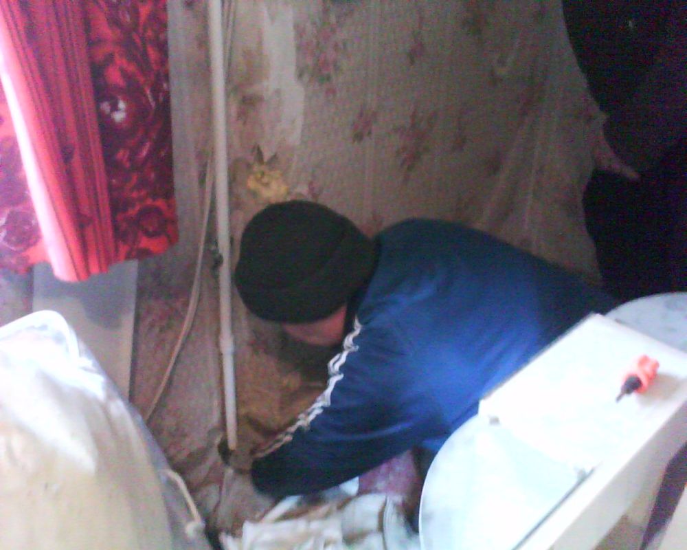 ����������� ��� ���� �6� ������ ���������� 5 ������� ����������� ������: