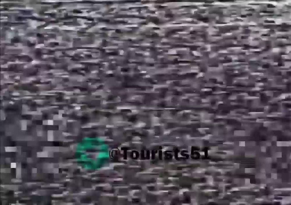 ����������� ����������� ��� FV103 Spartan ���������� ����� �� ���������� ����������� ������ FPV-����� ����������� 200-� �������������� �������