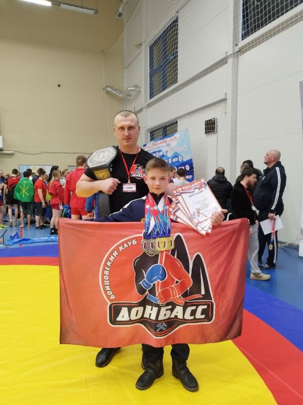 ���� ����������� �������� �� ������������� �� ������� �����