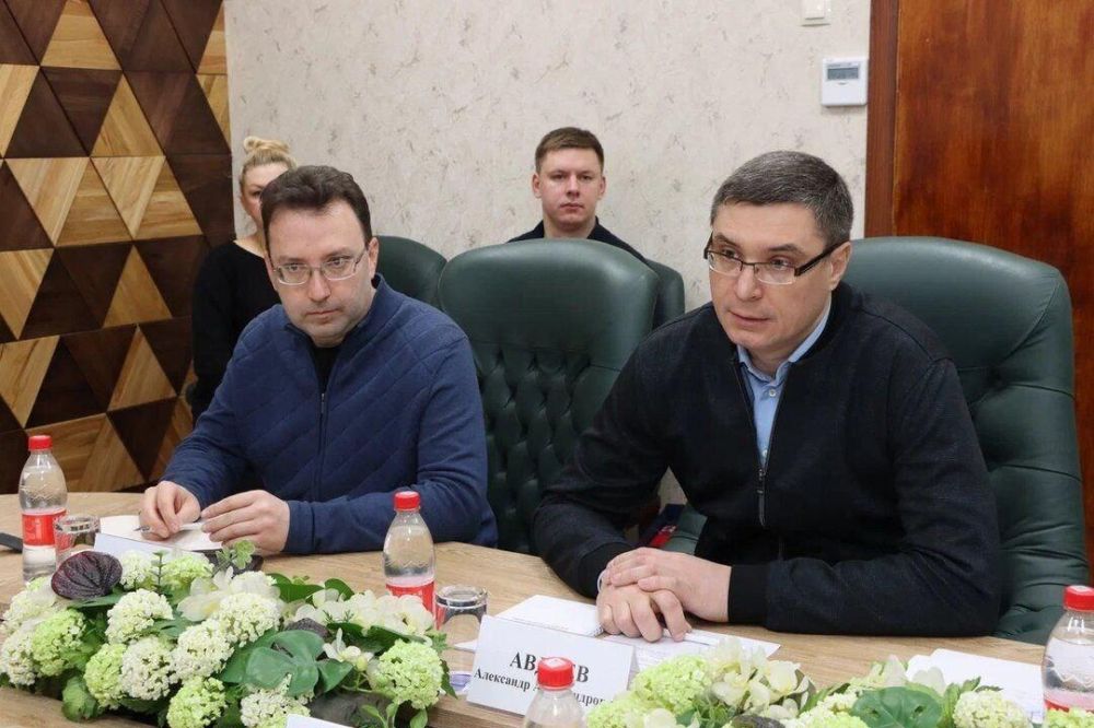 ���������� ������������ ������� ��������� � ������� �������������� �������� � ���������