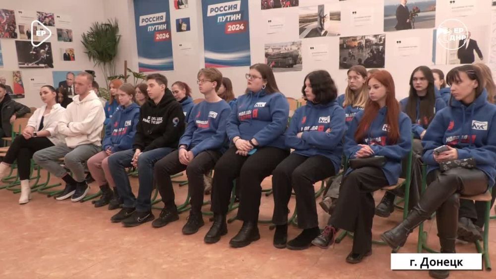 ����� � ������� ������ � ������ ��������