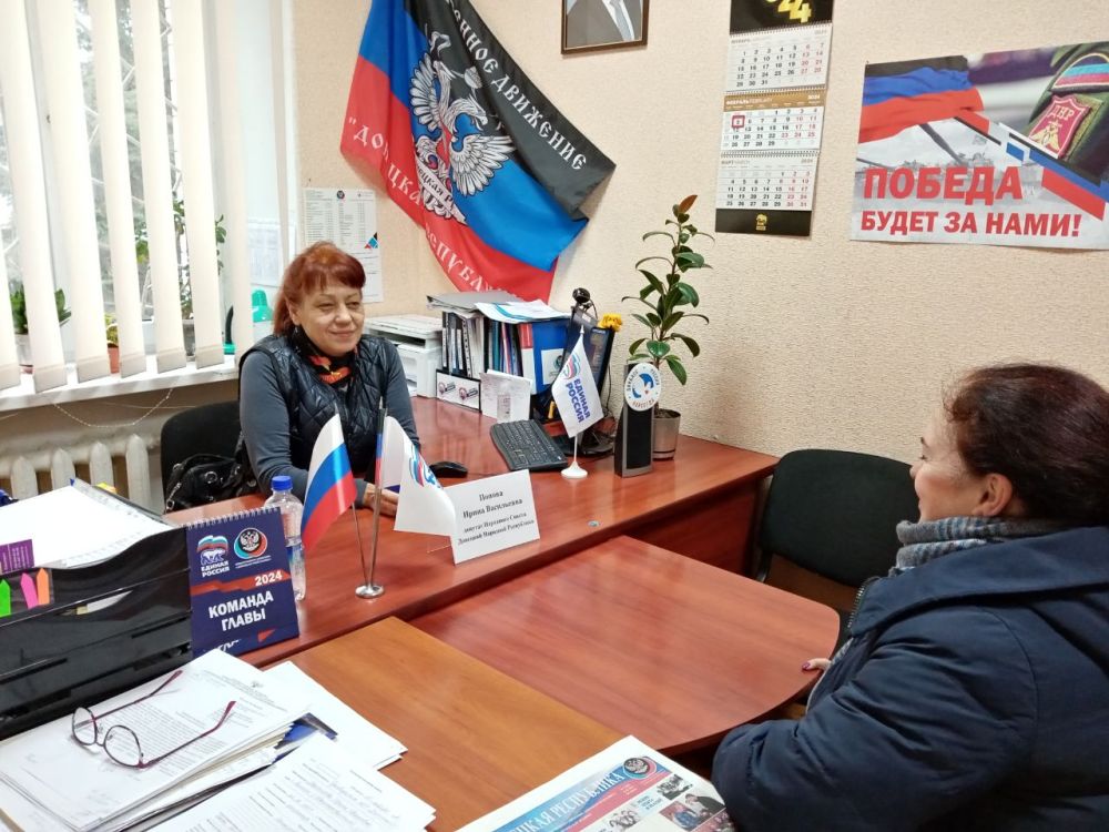 ������� ������: � ������������ �������� ��� ������� ������� ��������� ����� ������� � ��������� ��������� ������ ��� ������ �������