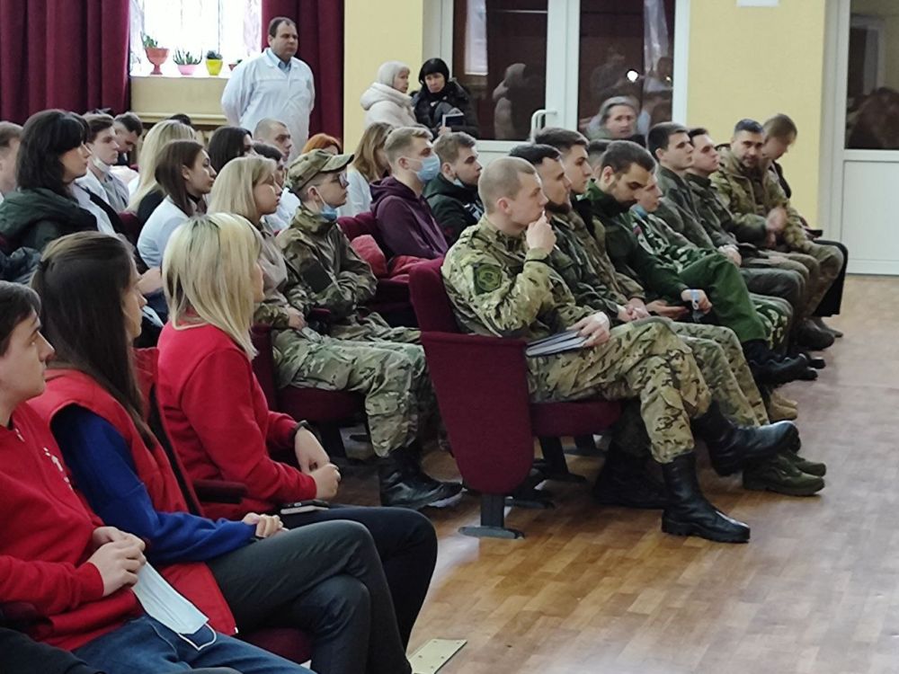 �������� ������: ������ � ������ ����������� ������ ������� � �������� ����������� ������������