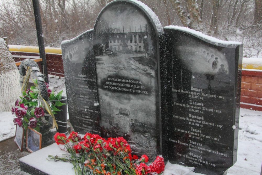 ������� �� �������� ������ ���� - ������������ ������ ���������� �� ��������� ����������� �������� ��������������