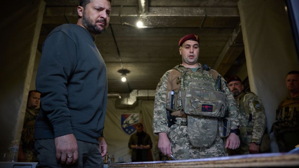 "������ � ����" �������� ������ ������� � ����������. ���� ����� ����� ���� ������ "��������"