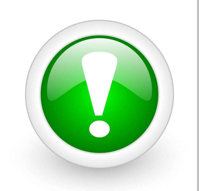 ����� ������� ��. ����������� ��������� � ������������� ������������� ��� �������� ���������, �������������� �������...