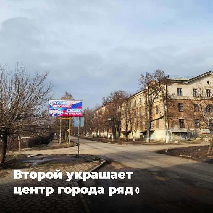 ��������� �������: ������� ������ � ������� ����������� � �����������
