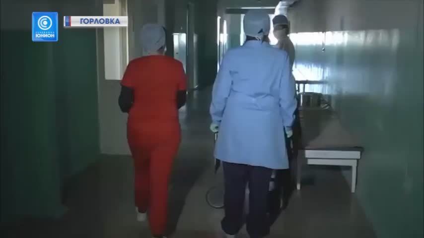 ��� �� ������� �� � ����!� ������ �� �������� ������� �� ������ �������� ������������ ��������