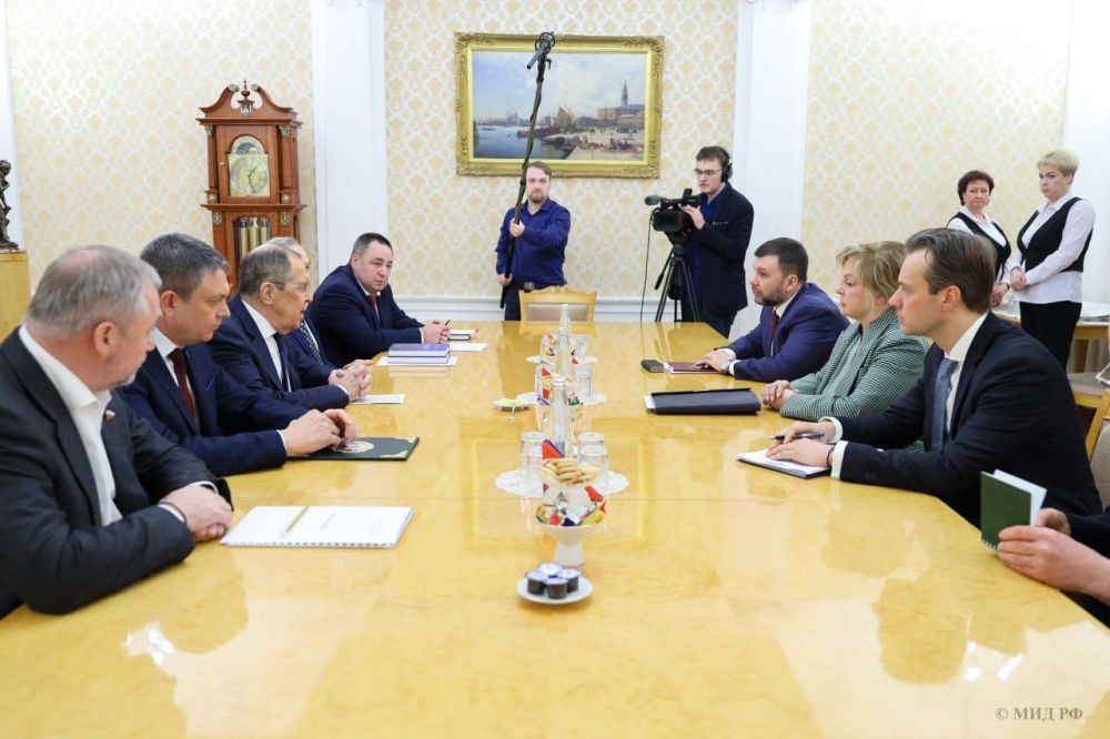 ����� �������: �� ������� � ��������� ����������� ��� ������ ������� ��������, ������������� ��� ������ ����� ���������� �������� ��� ������ ������� ��������