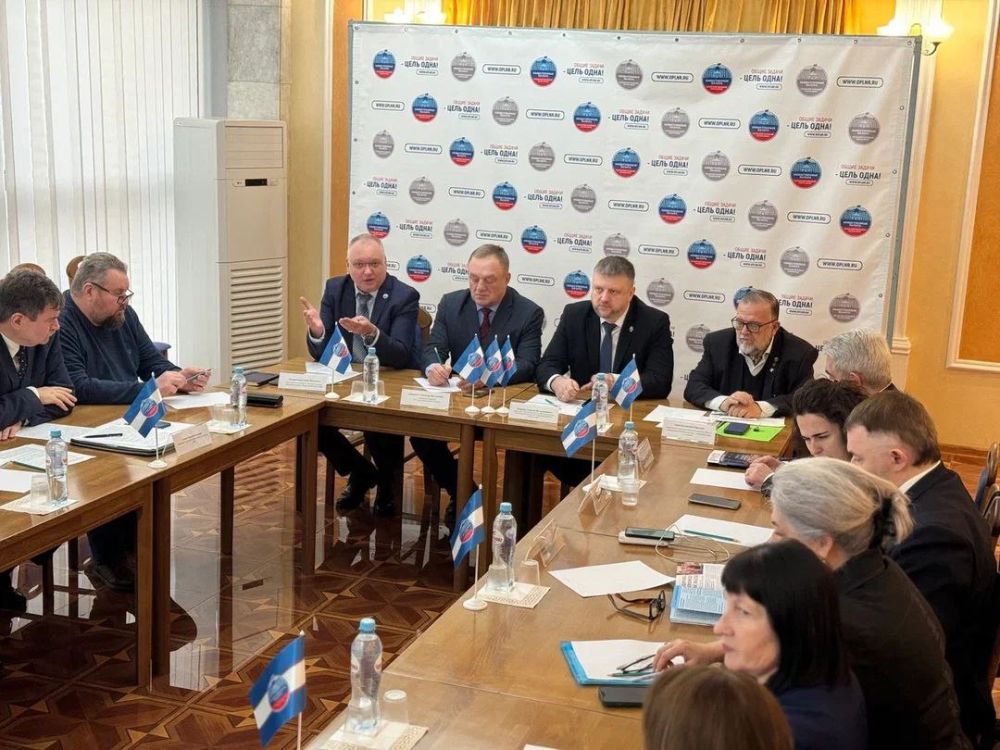 �������� ������� ���������� �������� ��� ����������� � �������� ������ ��� ��������� �������� � ������������������� ��������