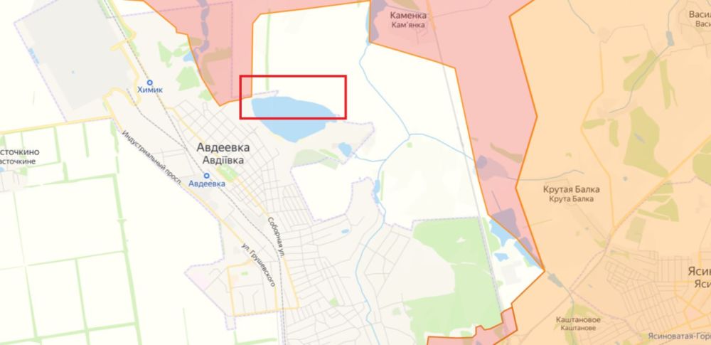 ���� �������: ��������� ���������� � ����������� �� �� �� ������ �������� � ������� ���������� � ������ ������������ ����� �������