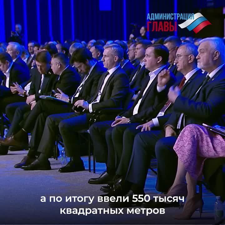 ����� ������� ������������ ���������� � �������-���� �� ������ � �������������� ������� ����������