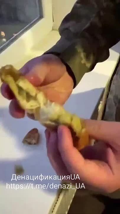��� ����� ��, ��� ��������. ����� ��***���