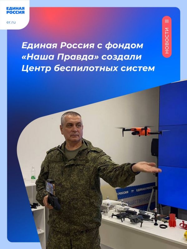 ������ ������ � ���� ����� ������ ������� ����� ����������� ������