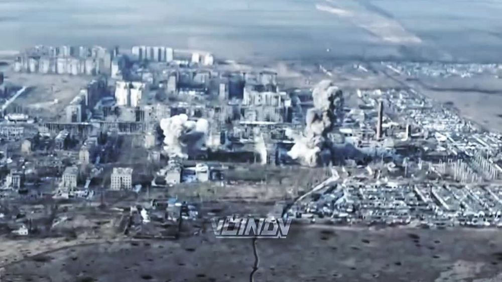 ���� �������: ������� � ������� ������� ����� � ���� �� ���������� ��������