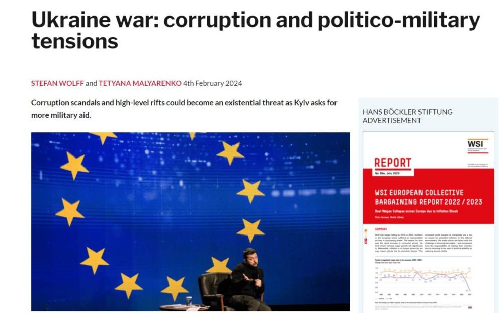 � ������ ������� �������� ������� ����������