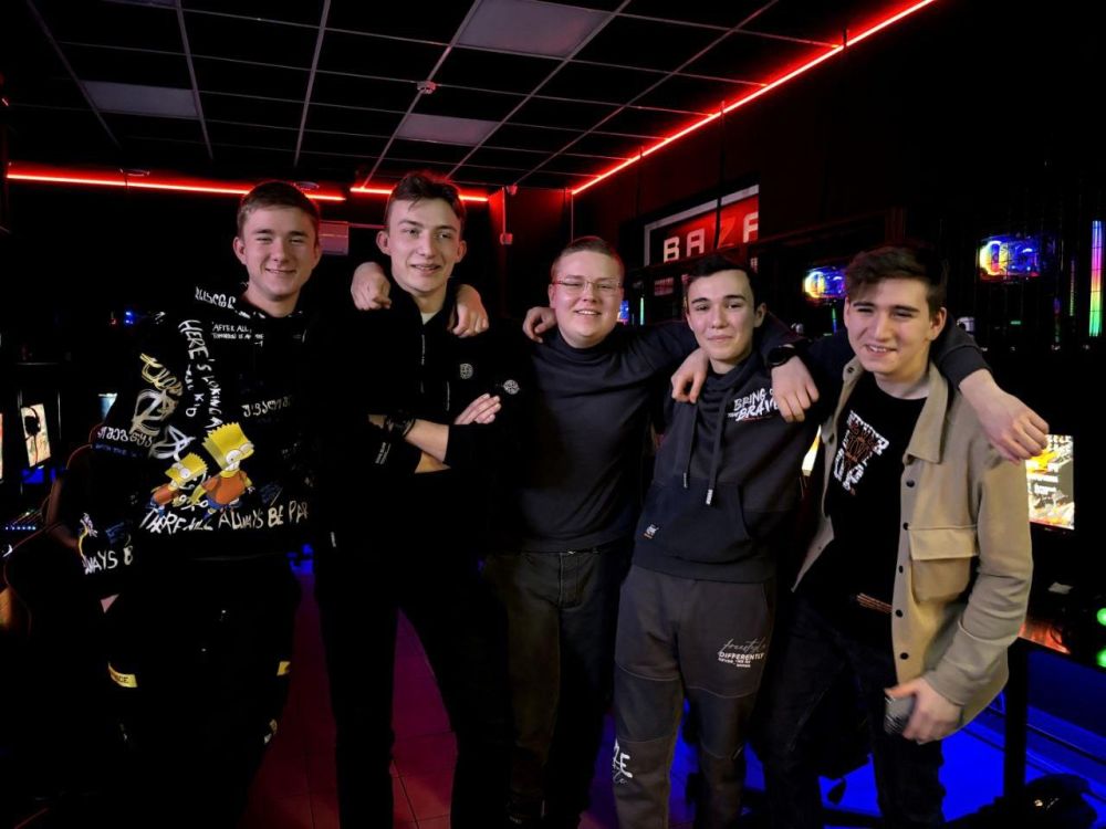 �.�. �������� ��������, ������ � ������� ��� ���������������� ������������� �������������� ������������ ����