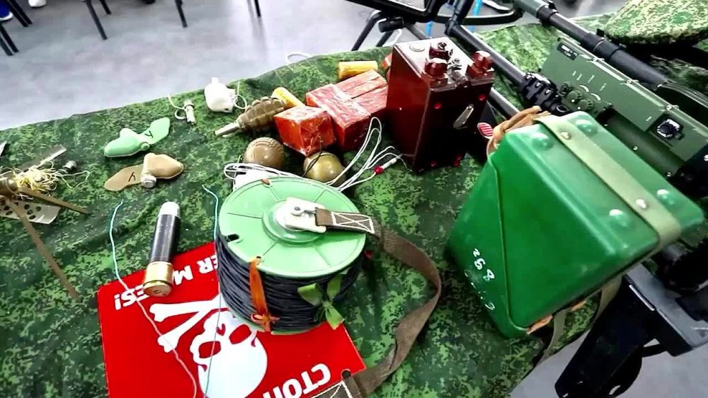 ��� ������, ���� ��������� �� ����? �������������� ������� ������ � �������������� �����������