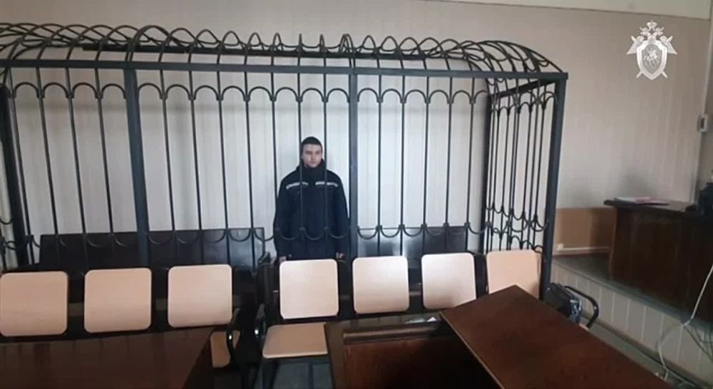 ������ ���������: ��������� ��� ��� ���������� �������� ����������� ������ ������ �� "�����" � ������������ ���������� � ������� ������ ������