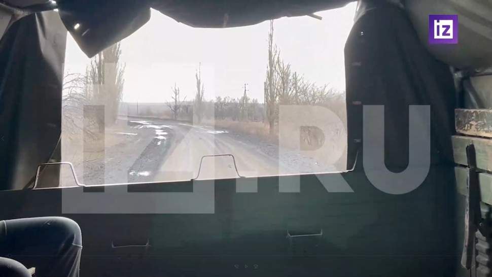 ������� ���� ����� � ������������ ������� ���� �� �������� ������ ���