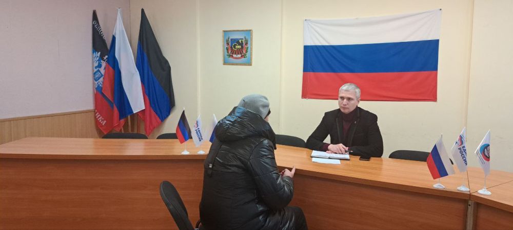 ���� �����������: ��Ȩ� ������� ������ ������������� ������ �������