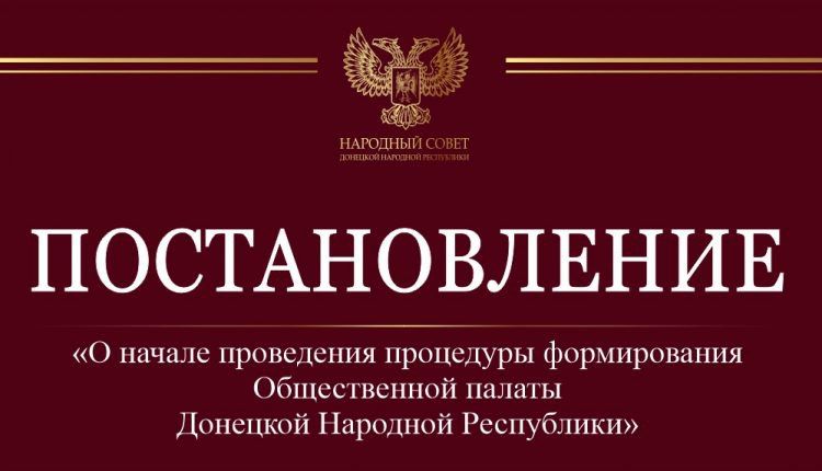 ������� ������������� �� ������ ���������� ��������� ������������ ������������ ������ �������� �������� ����������
