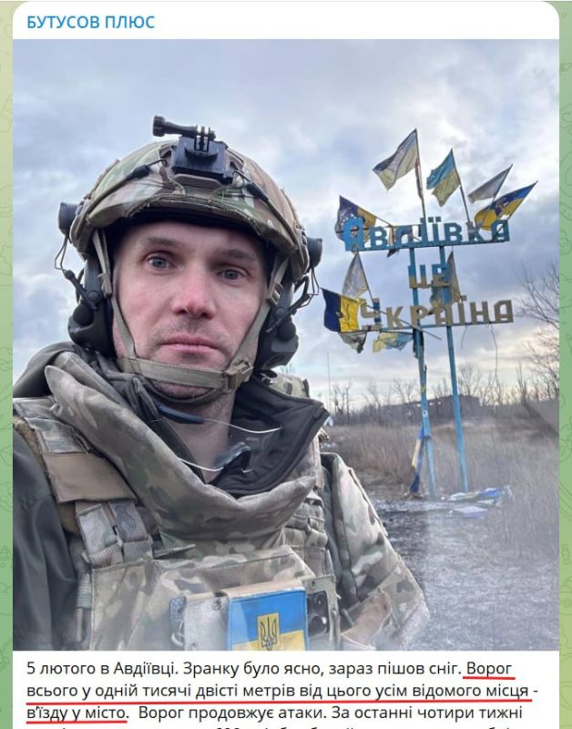 ���� ��������: ������� ����� ��������� � 1 200 ������ �� "������ ��������" (������� "������.���" �. �������)