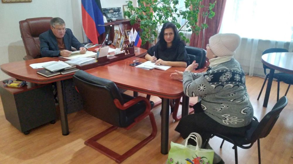 ����� �������. �������, 05 �������, � ������������� ���������� ������ ������� ������ ������ ����� �������. ����� ������ ����� ������������� ���������� ������ �. ������� ���� ������