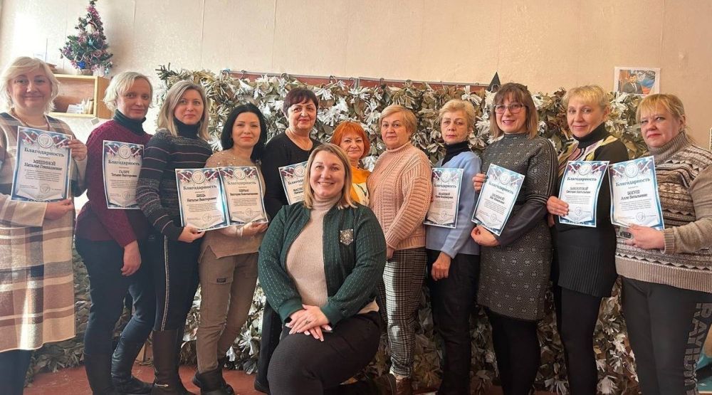 ����������� ���������� ���������